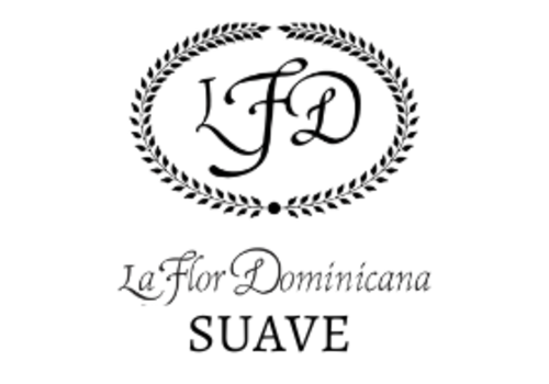 LFD Suave