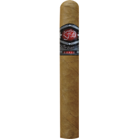 LFD Suave La Flor Dominicana Suave - Gobernador - single