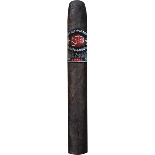 LFD Suave La Flor Dominicana Suave - Grand Maduro No. 5 -  single