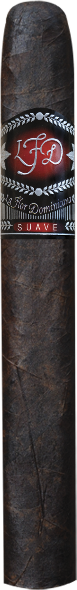 LFD Suave La Flor Dominicana Suave - Grand Maduro No. 5 -  single