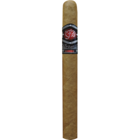 LFD Suave La Flor Dominicana Suave - Mambises - single