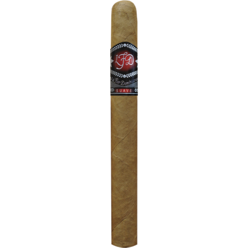 LFD Suave La Flor Dominicana Suave - Mambises - single