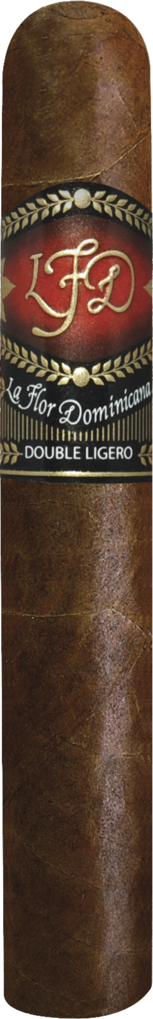 LFD Double Ligero La Flor Dominicana DL- 600 Natural - single