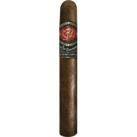 LFD Double Ligero La Flor Dominicana DL- 654 Natural - single