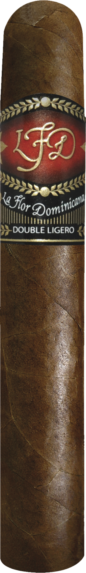 LFD Double Ligero La Flor Dominicana DL- 700 Natural - single