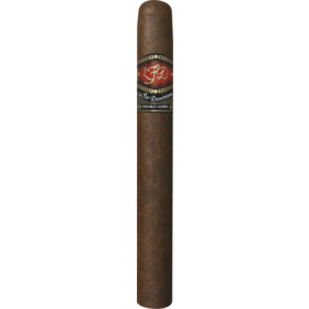 LFD Double Ligero La Flor Dominicana DL- Digger Natural - single