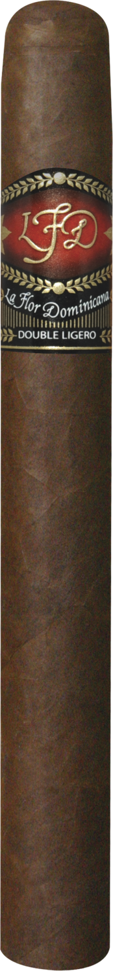 LFD Double Ligero La Flor Dominicana DL- Digger Natural - single