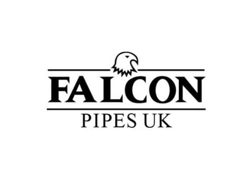 Falcon Pipes