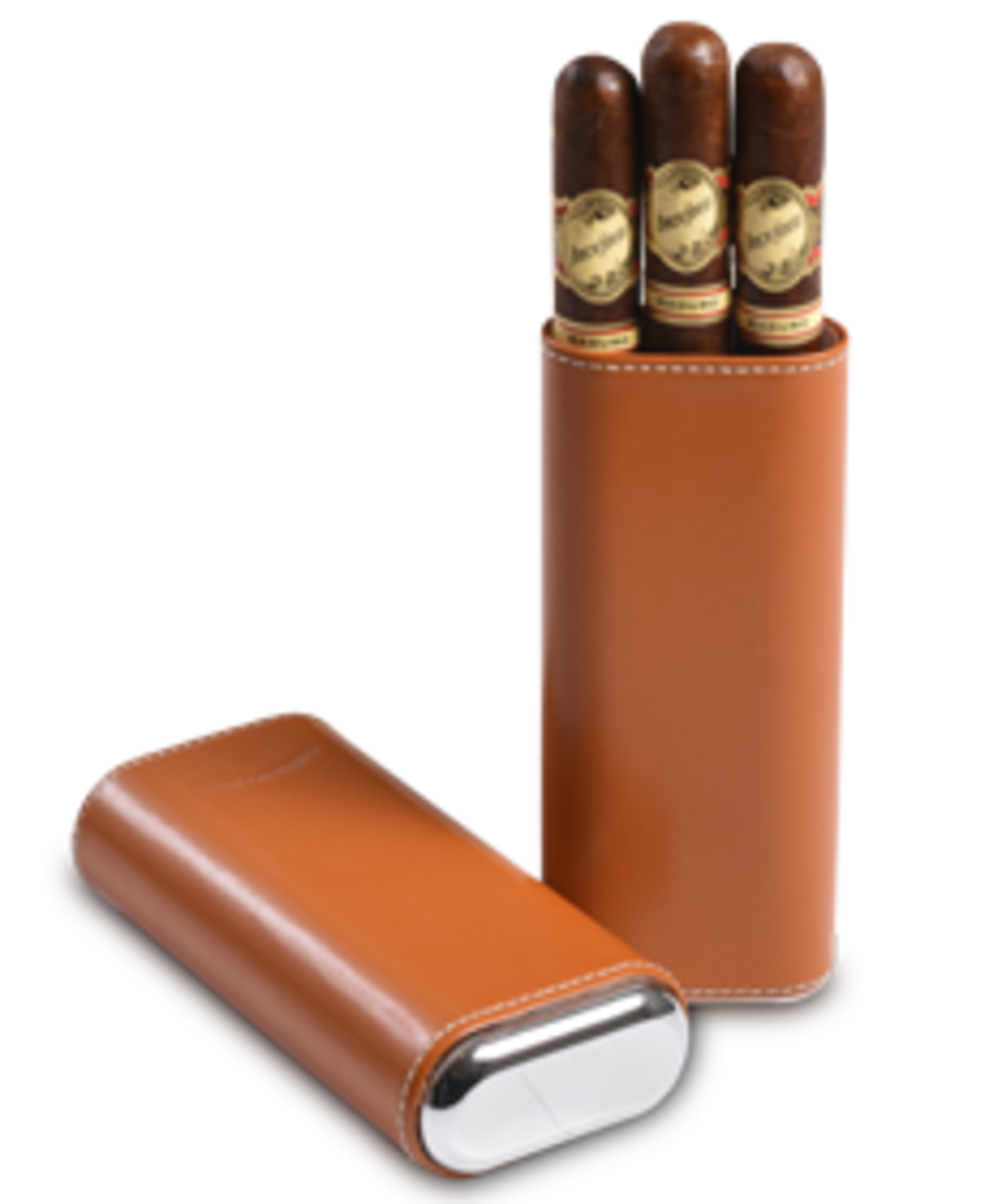conwood tobacco company Conwood Thailand