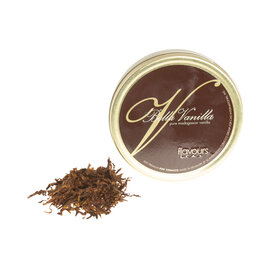 CAO Pipe Tobacco CAO Pipe Tobacco - Bella Vanilla 50g