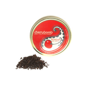 CAO Pipe Tobacco CAO Pipe Tobacco - Cherry Bomb 50g