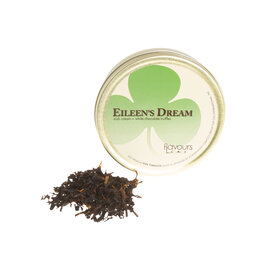 CAO Pipe Tobacco CAO Pipe Tobacco - Eileen's Dream 50g