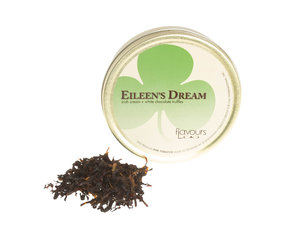 tobacco online order Blackstone Pipe Tobacco Cigars Delivery Near Me | Order Online
