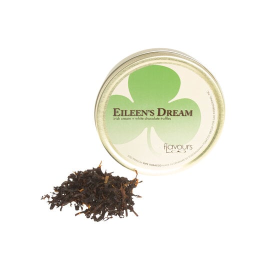 tobacco for rolling cigarettes Amazon.com: Daycount Metal Automatic Cigarette Smoking Rolling Machine Roller 70mm (Random Pattern) : Health & Household tobacco for rolling cigarettes Amazon.com: Daycount Metal Automatic Cigarette Smoking Rolling Machine Roller 70mm (Random Pattern) : Health & Household