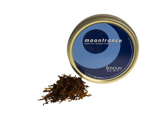 cao pipe tobacco CAO Pipe Tobacco - Moontrance 50g