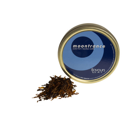 CAO Pipe Tobacco CAO Pipe Tobacco - Moontrance 50g