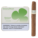 tobacco laws texas New Texas laws: Legal age to buy tobacco, e-cigarettes in Texas raised to  21 starting Sept. 1