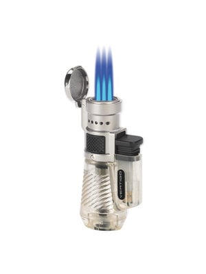 Vertigo Vertigo Cyclone - Triple Torch Lighter