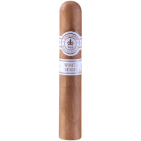 Montecristo Cigars Montecristo White Rothchilde - single