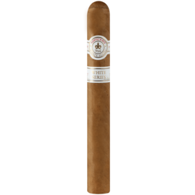 Montecristo Cigars Montecristo White Churchill - single