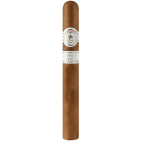 Montecristo Cigars Montecristo White Court Tubo - single