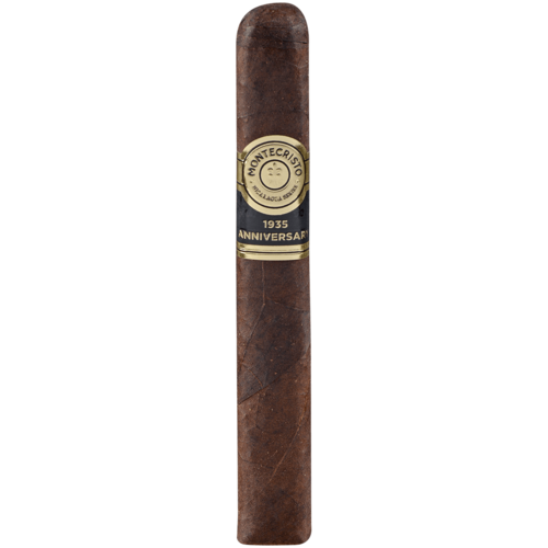 Montecristo 1935 Anniversary Nicaragua Montecristo 1935 Anniversary Toro - single Montecristo 1935 Anniversary Nicaragua Montecristo 1935 Anniversary Toro - single