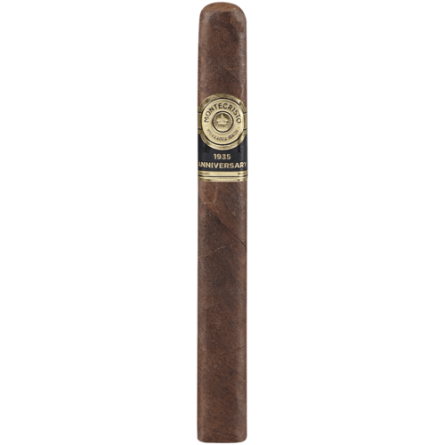 Montecristo 1935 Anniversary Nicaragua Montecristo 1935 Anniversary Churchill - single Montecristo 1935 Anniversary Nicaragua Montecristo 1935 Anniversary Churchill - single