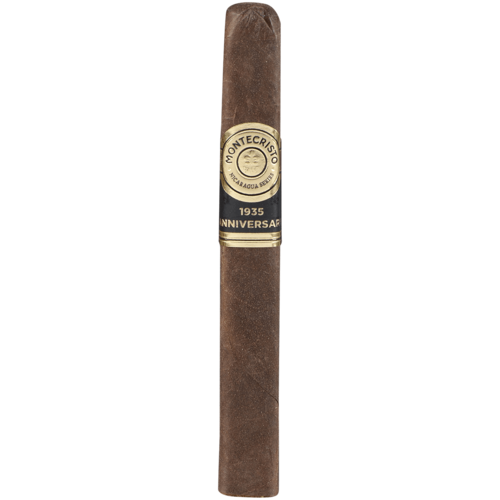 Montecristo 1935 Anniversary Nicaragua Montecristo 1935 Anniversary Demi - single Montecristo 1935 Anniversary Nicaragua Montecristo 1935 Anniversary Demi - single