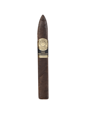 Montecristo 1935 Anniversary Nicaragua Montecristo 1935 Anniversary No.2 - Box 10