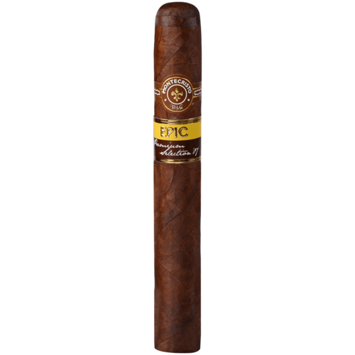 Montecristo Epic Montecristo Epic Churchill - single