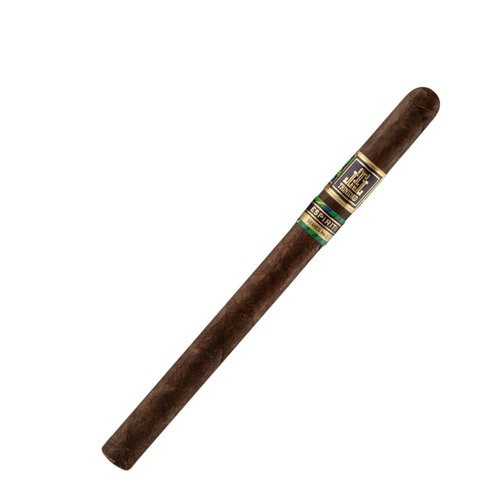 Trinidad Espiritu Series 2 Trinidad Espiritu Series 2 Fundador - single Trinidad Espiritu Series 2 Trinidad Espiritu Series 2 Fundador - single