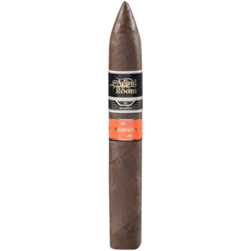 Aging Room Quattro Nicaragua Aging Room Quattro Nicaragua Maestro - single