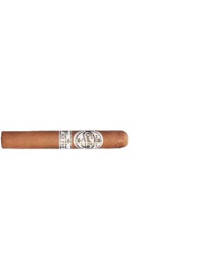 Villiger Cuellar Cuellar Connecticut Kreme Robusto - single