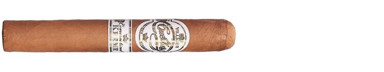 Villiger Cuellar Cuellar Connecticut Kreme Robusto - single