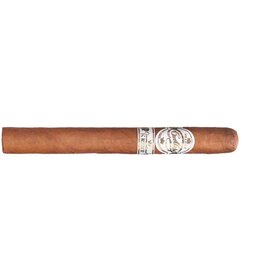 Villiger Cuellar Cuellar Connecticut Kreme Churchill - single