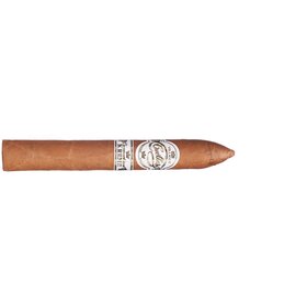 Villiger Cuellar Cuellar Connecticut Kreme Torpedo - single