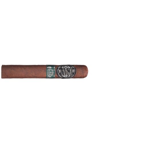 Villiger Cuellar Villiger Cuellar Black Forest Robusto - single