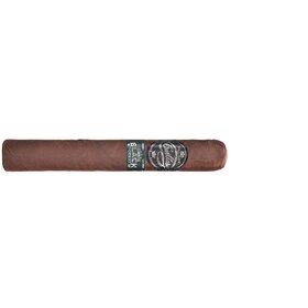 Villiger Cuellar Villiger Cuellar Black Forest Toro Gordo - single