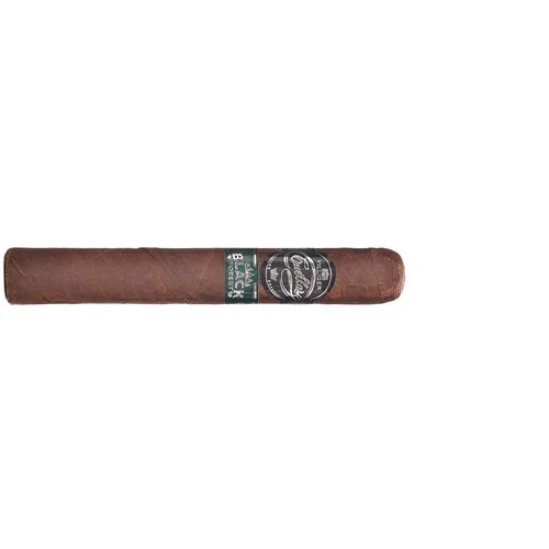 Villiger Cuellar Villiger Cuellar Black Forest Toro Gordo - single Villiger Cuellar Villiger Cuellar Black Forest Toro Gordo - single