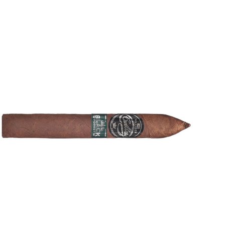 Villiger Cuellar Villiger Cuellar Black Forest Torpedo - single Villiger Cuellar Villiger Cuellar Black Forest Torpedo - single