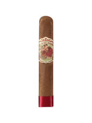 Flor De Las Antillas Flor De Las Antillas Robusto - Box 20