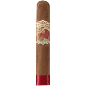 Flor De Las Antillas Flor De Las Antillas Robusto - single