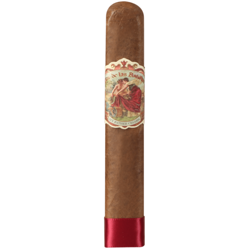 Flor De Las Antillas Flor De Las Antillas Robusto - single