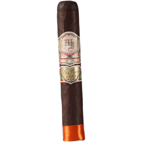 My Father Cigars My Father Le Bijou Grand Robusto - single