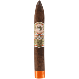 My Father Cigars My Father Le Bijou Torpedo Box Press - single
