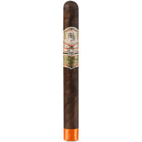 My Father Cigars My Father Le Bijou Churchill - single