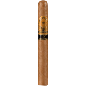 Perdomo 10th Anniversary Perdomo 10th Anniversary Champagne Churchill - single