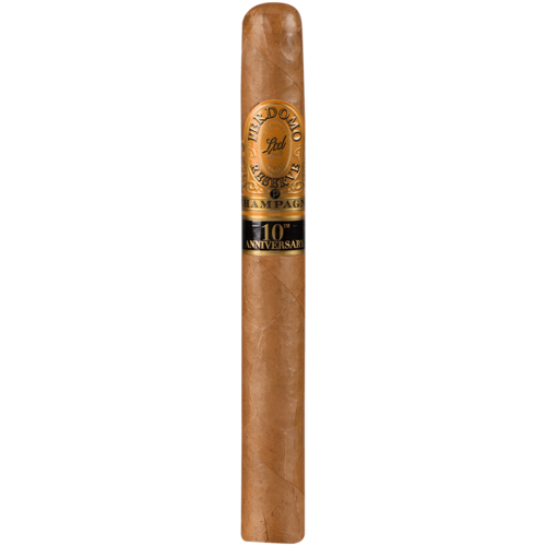 Perdomo 10th Anniversary Perdomo 10th Anniversary Champagne Churchill - single