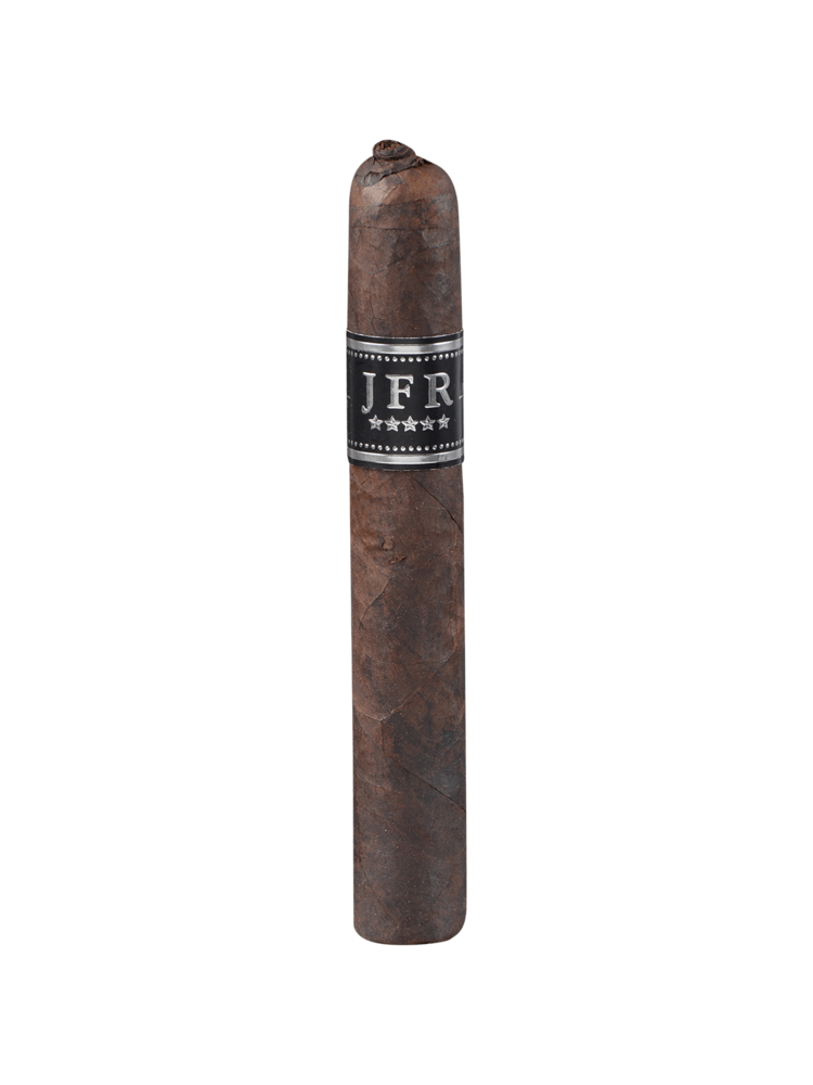 JFR JFR Titan Maduro - Box 50