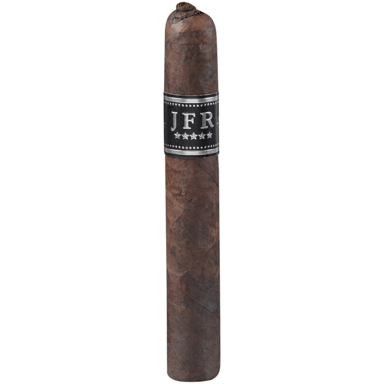 JFR JFR Titan Maduro - Box 50